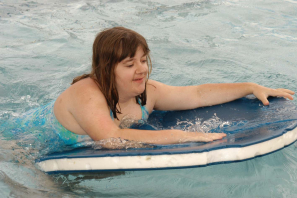 25 Plouf 2 10840.jpg